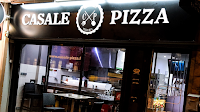 Photos du propriétaire du Restaurant Casale pizza à Échirolles - n°1