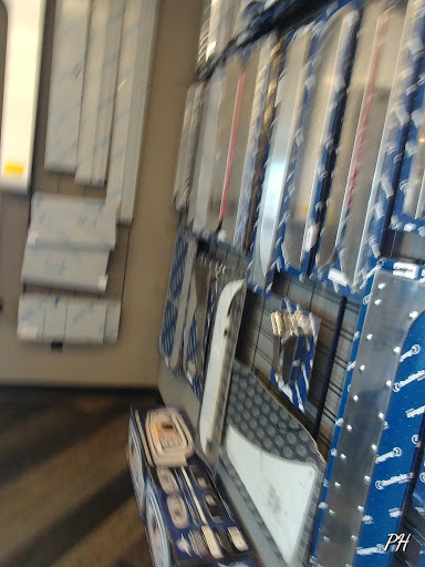 Towing Service «MotorCoach Maintenance & RV Repair», reviews and photos, 62 Rock Rd, Belgrade, MT 59714, USA