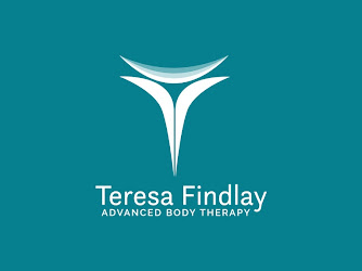 Teresa Findlay - Advanced Body Therapy