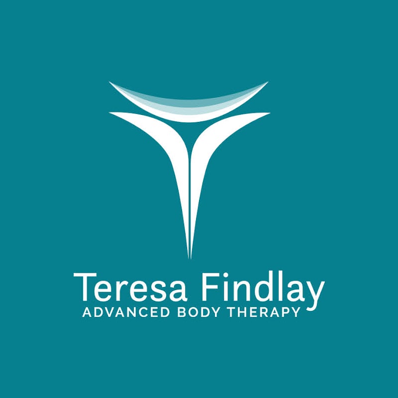 Teresa Findlay - Advanced Body Therapy