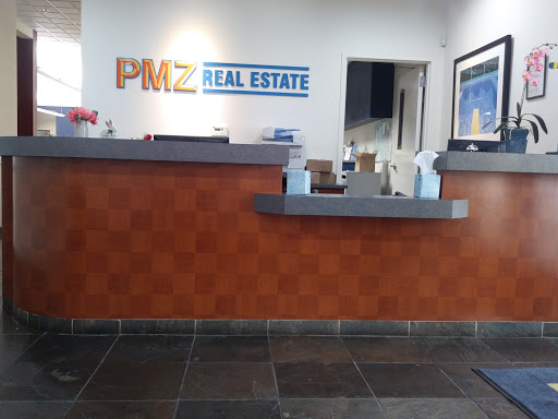 Real Estate Agency «PMZ Real Estate - Modesto Carpenter», reviews and photos, 1600 N Carpenter Rd, Modesto, CA 95351, USA