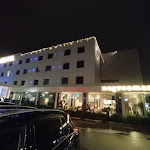 Photo n°5 de l'avis de Terry.e fait le 07/01/2024 à 17:14 sur le  8piuhotel à Lecce