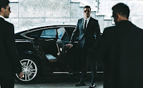 5 Star Protective Services - Photo 2 - Car repair in , Akron