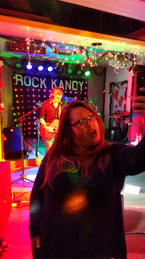 Bar «Kaleidoscopes Dance Club», reviews and photos, 1662 Gause Blvd, Slidell, LA 70458, USA