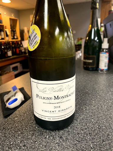 Liquor Store «Wines and More!», reviews and photos, 242 Boston Post Rd, Milford, CT 06460, USA