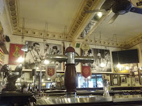 Atmosphère du Café Café Authié à Toulouse - n°18