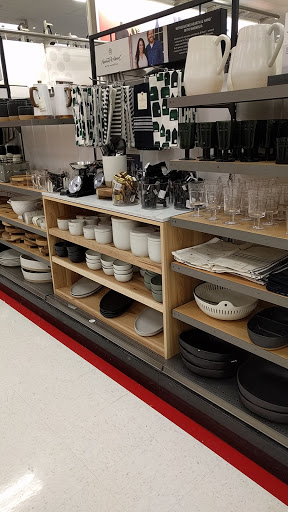 Department Store «Target», reviews and photos, 1300 E 86th St #35, Indianapolis, IN 46240, USA