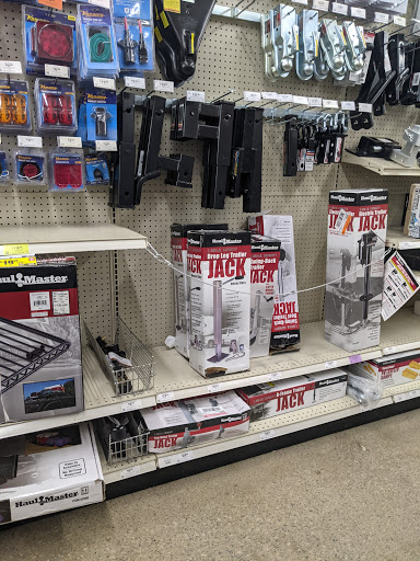 Hardware Store «Harbor Freight Tools», reviews and photos, 4646 Great Northern Blvd, North Olmsted, OH 44070, USA