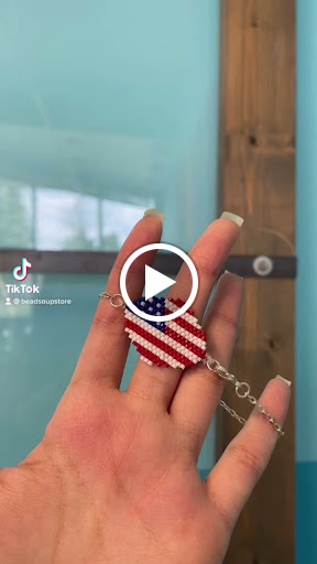 Gift Shop «Bead Soup», reviews and photos, 8600 Foundry St, Savage, MD 20763, USA