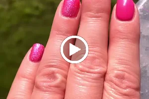 Giada Varia Nails & Beauty image