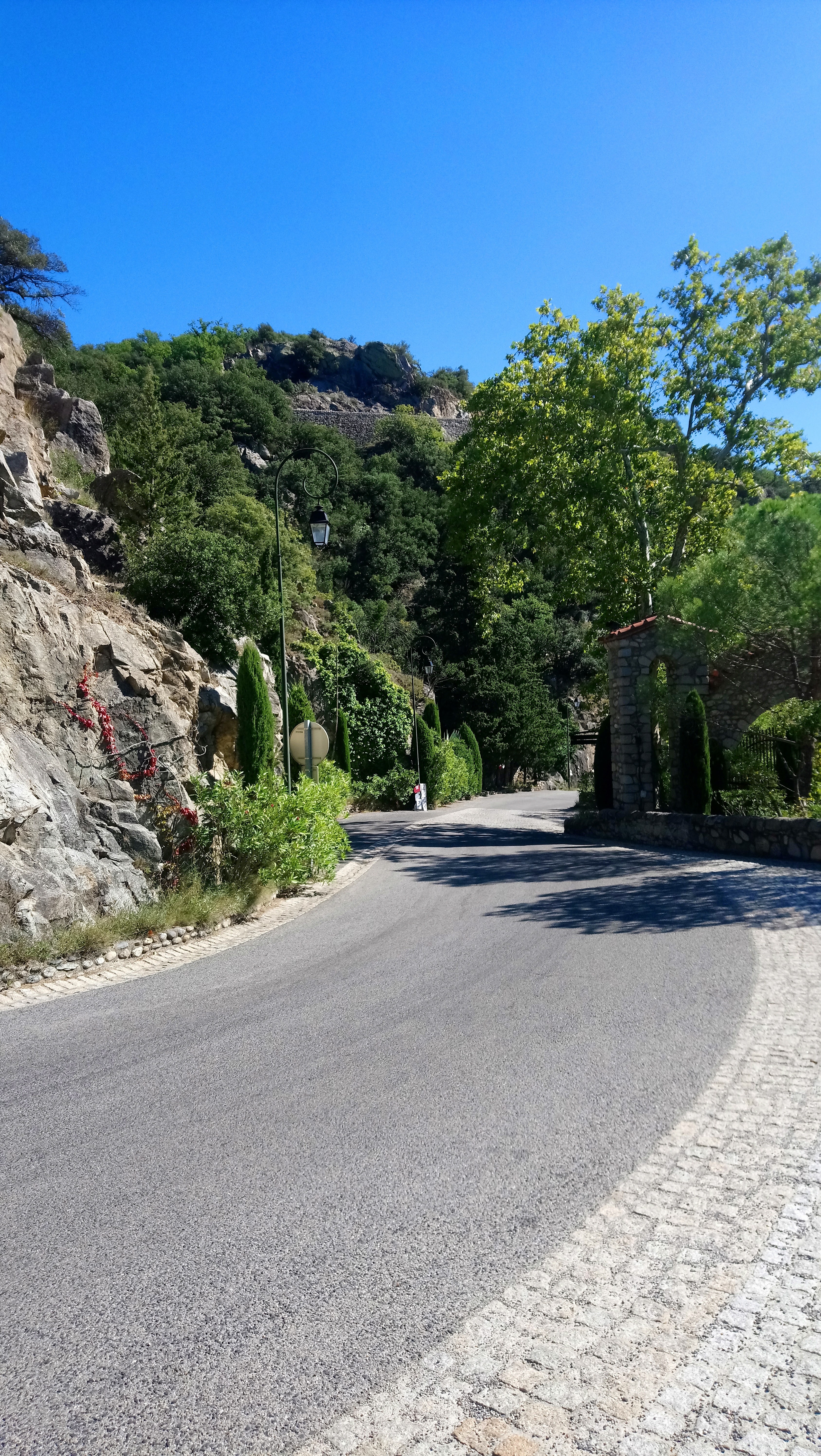Photo n° 2 de l'avis de Kim.o fait le 06/10/2018 à 12:26