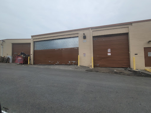 Tent Rental Service «ABC Party Fabulous Events», reviews and photos, 149 Burd St, Nyack, NY 10960, USA