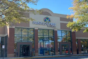 Painted Tree Boutiques - Snellville image