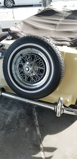 Used Car Dealer «E-Z Auto Finance, Inc», reviews and photos, 72 Atlanta St SE, Marietta, GA 30060, USA