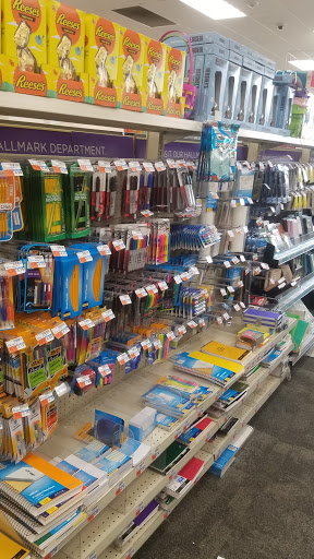 Drug Store «CVS», reviews and photos, 2690 Hylan Blvd, Staten Island, NY 10306, USA