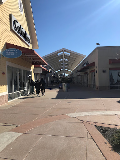 Jersey Shore Premium Outlets - 1 Premium Outlet Blvd, Tinton Falls, New  Jersey, US - Zaubee
