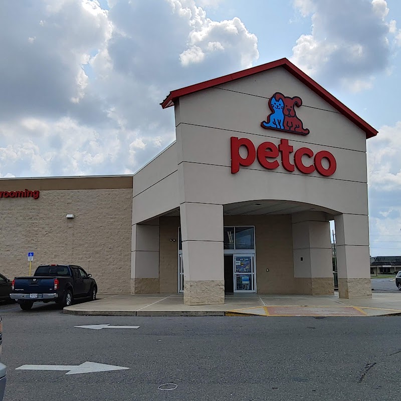 Petco