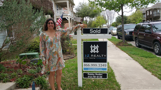 Real Estate Agency «3Z Realty», reviews and photos