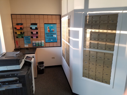 Shipping and Mailing Service «The UPS Store», reviews and photos, 17011 Lincoln Ave, Parker, CO 80134, USA