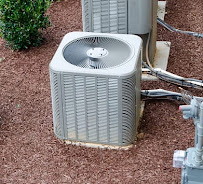 C&R Heating and Cooling - Photo 3 - Car repair in Cape Coral, FL, Cape Coral