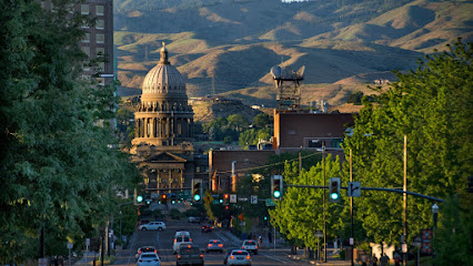 Idaho Bonding Company - Boise Bail Bonds