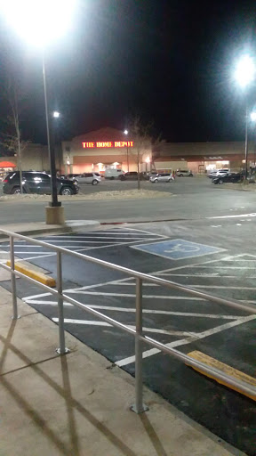 Cell Phone Store «Verizon», reviews and photos, 8461 S Yosemite St Ste 101, Lone Tree, CO 80124, USA