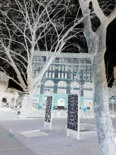 Museum «Spooked In Seattle Tours & Museum», reviews and photos, 102 Cherry St, Seattle, WA 98104, USA