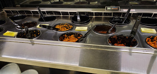 Indian Grocery Store «Patel Brothers», reviews and photos, 6302 E 82nd St, Indianapolis, IN 46250, USA