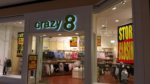 Shopping Mall «Southridge Mall», reviews and photos, 5300 S 76th St, Greendale, WI 53129, USA