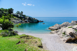 Plaza Sveti Blaz'in fotoğrafı vahşi alan