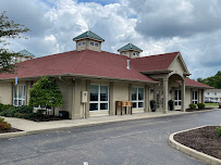 David M. Boynton, DC - Photo 3 - Car repair in Cincinnati, OH, Cincinnati