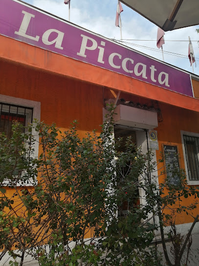 La Piccata