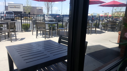 Fast Food Restaurant «Chick-fil-A», reviews and photos, 4925 Outer Loop, Louisville, KY 40219, USA