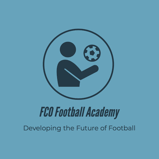 FCO Football Academy