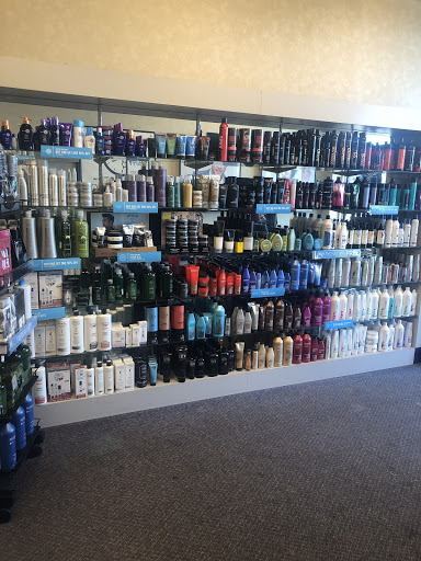 Hair Salon «Supercuts», reviews and photos, 263 Jericho Turnpike, Syosset, NY 11791, USA