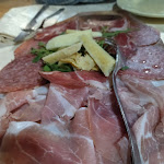 Photo n°5 de l'avis de crissy.. fait le 03/01/2022 à 21:59 sur le  Il Centurione à Poggio Nativo