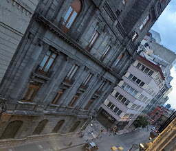 Hotel Principal photo