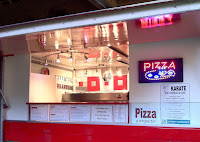 Photos du propriétaire du Pizzas à emporter Pizza Box Le Camion à Saint-Paterne-Racan - n°1