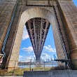 Ed Koch Queensboro Bridge