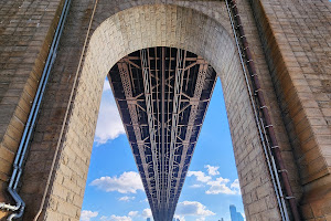 Ed Koch Queensboro Bridge