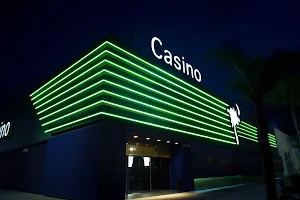 Casino Mediterráneo Orihuela-Costa image