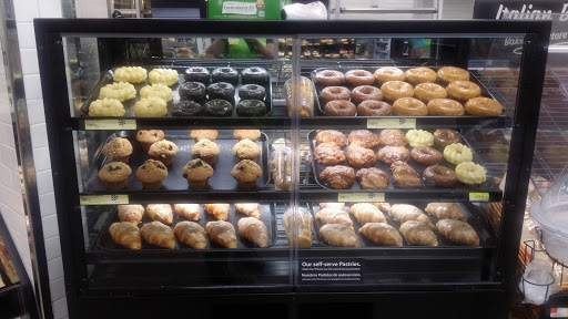 Supermarket «Walmart Neighborhood Market», reviews and photos, 820 E Belt Line Rd, Cedar Hill, TX 75104, USA