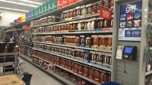 Sporting Goods Store «Academy Sports + Outdoors», reviews and photos, 7200 Concourse Pkwy, Douglasville, GA 30134, USA