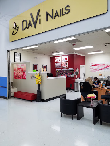 Discount Store «Walmart», reviews and photos, 1501 US-22, Watchung, NJ 07069, USA