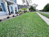 Lawn Doctor of South Jacksonville -St. Johns - Photo 8 - Car repair in , Jacksonville