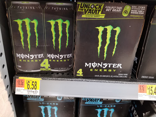 Discount Store «Walmart», reviews and photos, 9000 NE Hwy 99, Vancouver, WA 98665, USA