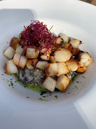 Photo n°18 de Restaurant N.Y.C à Tours ()