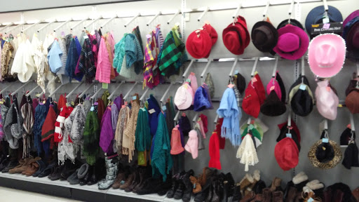 Thrift Store «2nd Ave Value Stores», reviews and photos, Stemmers Run Rd, Baltimore, MD 21211, USA