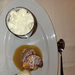 Photo n°7 de l'avis de Eva.a fait le 27/08/2023 à 05:19 sur le  Gasthof Zur Sonne à Stelvio