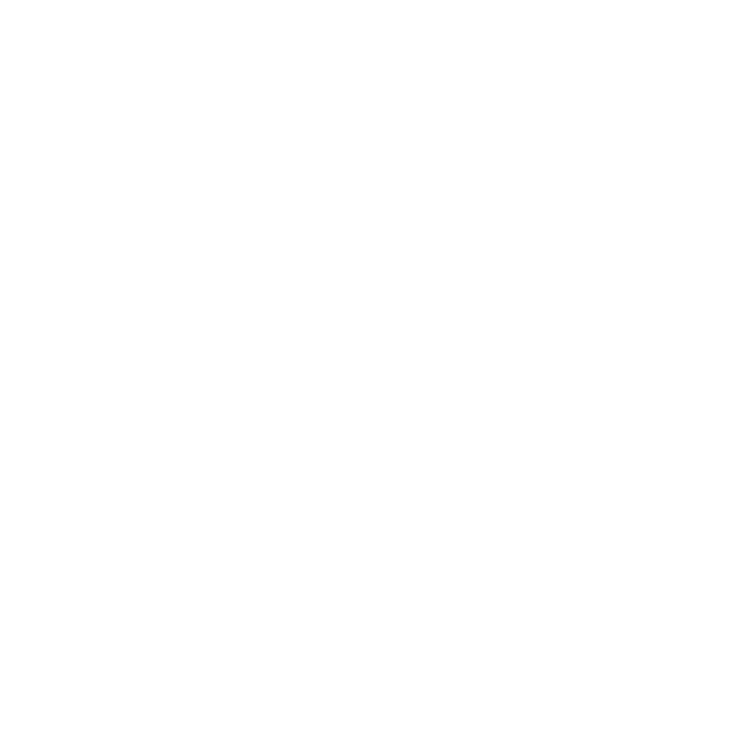Dalvinnabir Photography